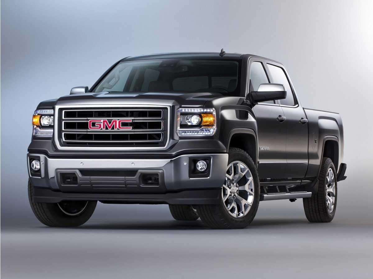 gmc sierra 1500 2015 1GTR1UEC5FZ275916 image gmc sierra 1500 2015 1GTR1UEC5FZ275916 image